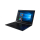 Lenovo V310-15 i3-7100U/4GB/128+1000/DVD-RW/Win10 FHD - 358312 - zdjęcie 5